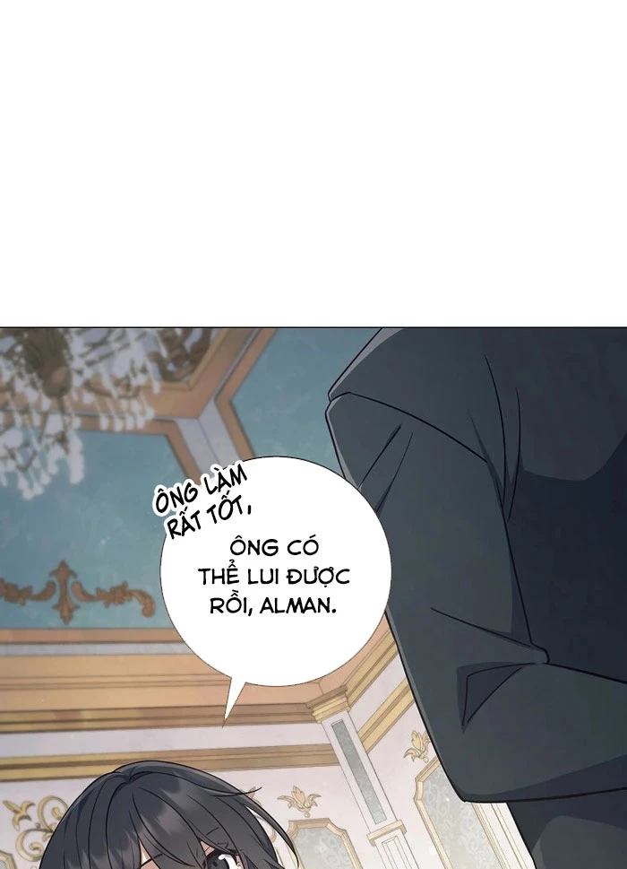 Ma Pháp Quân Chủ Chapter 3 - 89