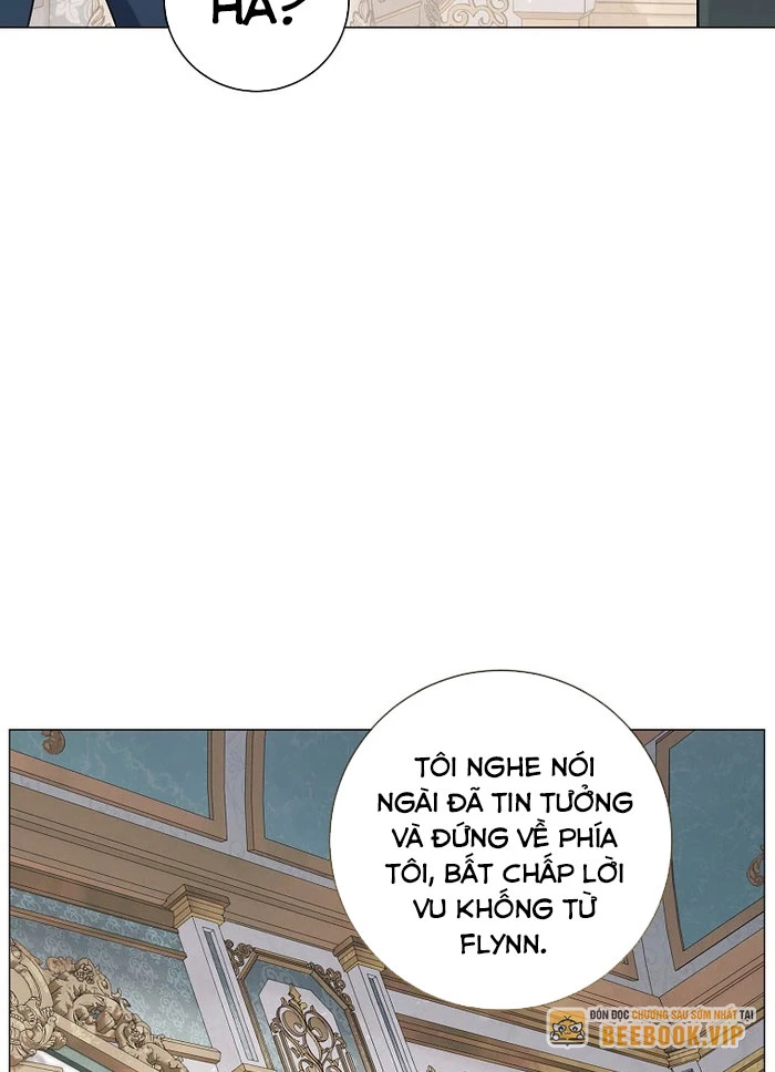 Ma Pháp Quân Chủ Chapter 3 - 96