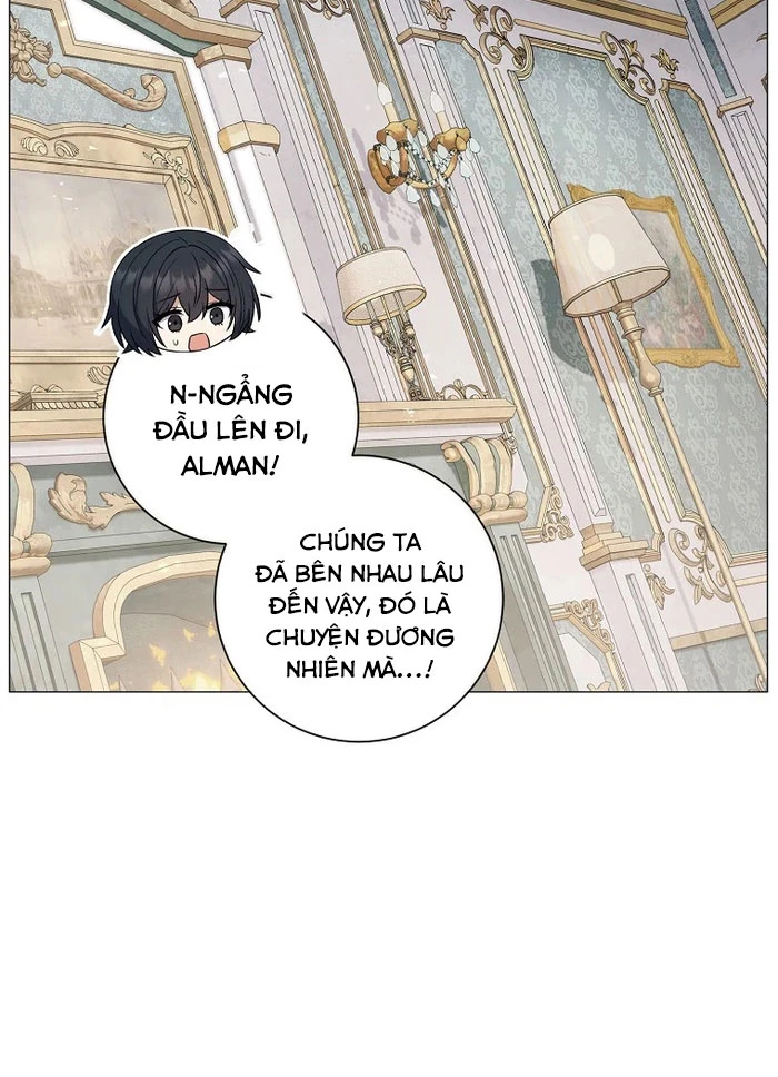 Ma Pháp Quân Chủ Chapter 3 - 97