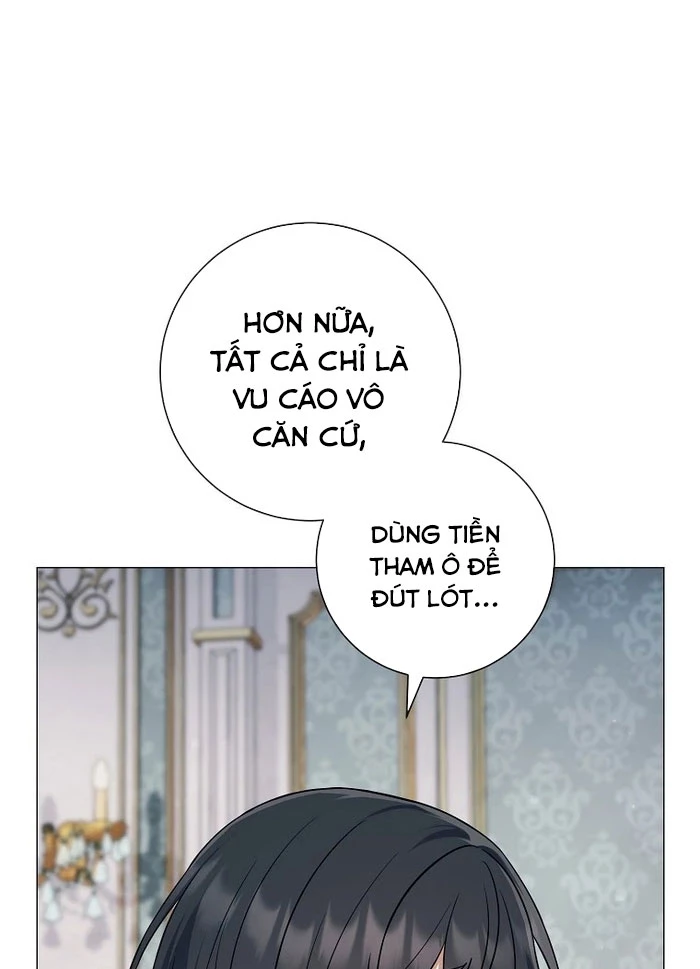 Ma Pháp Quân Chủ Chapter 3 - 98
