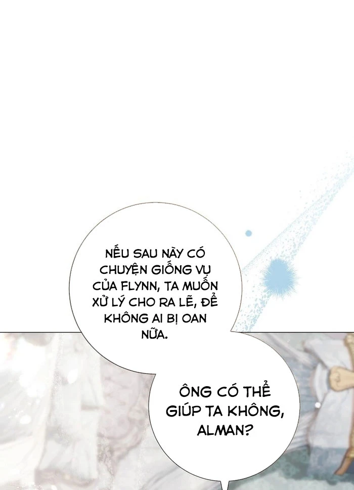 Ma Pháp Quân Chủ Chapter 3 - 101