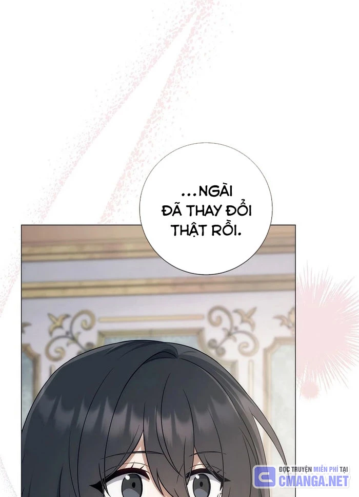 Ma Pháp Quân Chủ Chapter 3 - 105