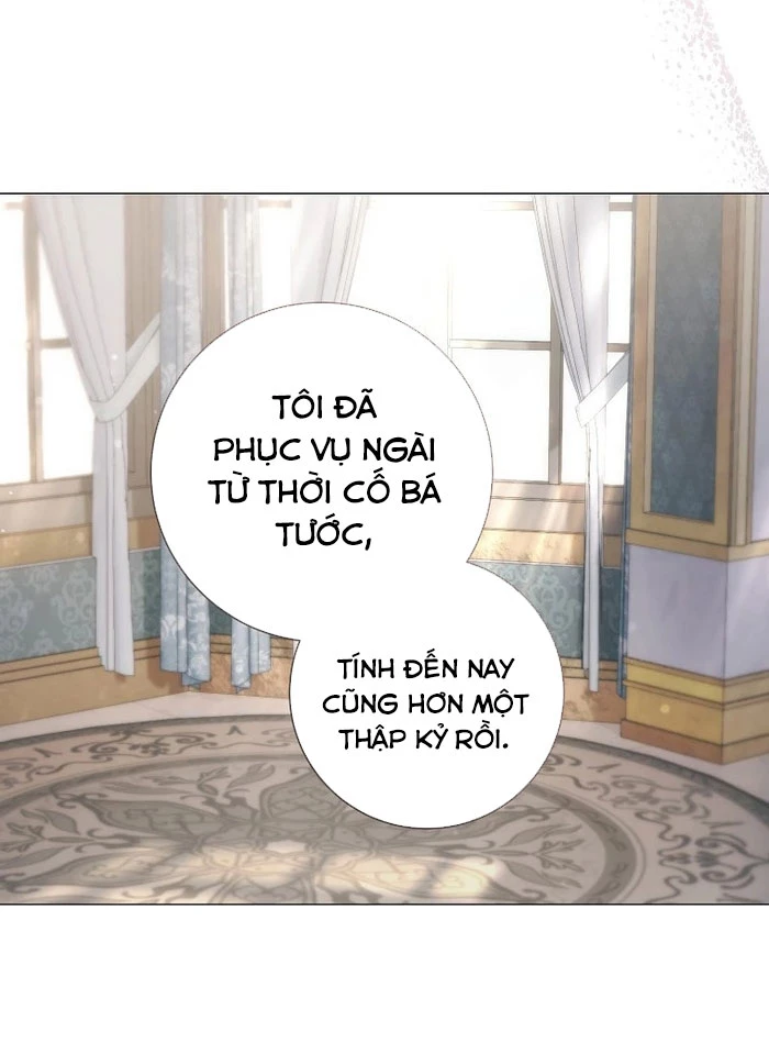 Ma Pháp Quân Chủ Chapter 3 - 107