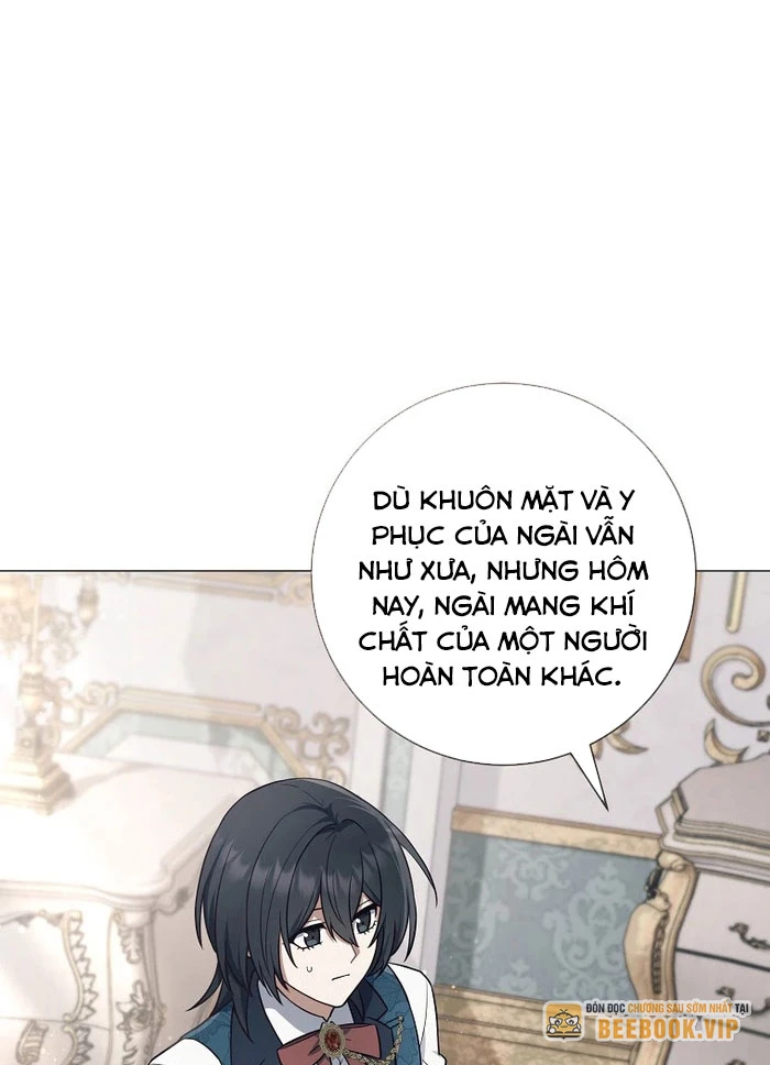 Ma Pháp Quân Chủ Chapter 3 - 108