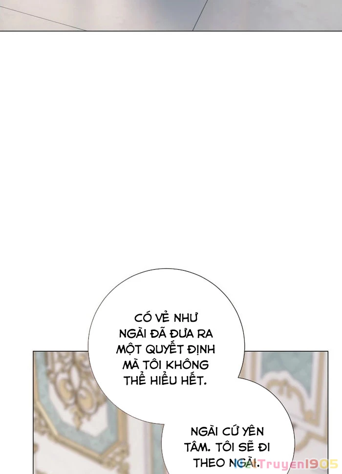 Ma Pháp Quân Chủ Chapter 3 - 110