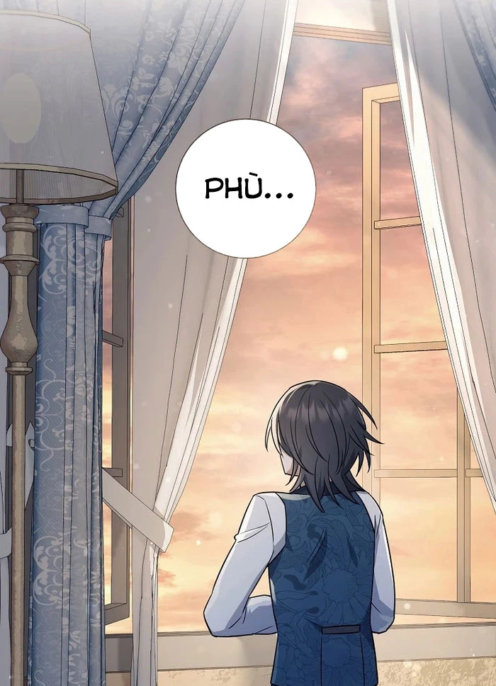 Ma Pháp Quân Chủ Chapter 3 - 115