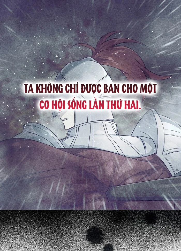 Ma Pháp Quân Chủ Chapter 3 - 119