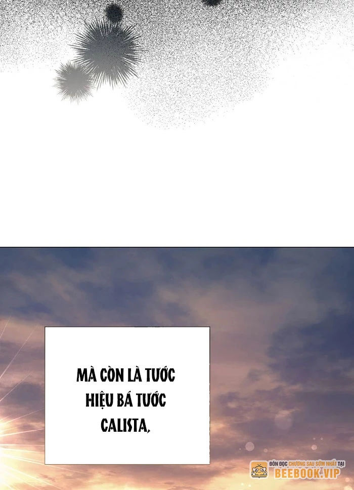 Ma Pháp Quân Chủ Chapter 3 - 120