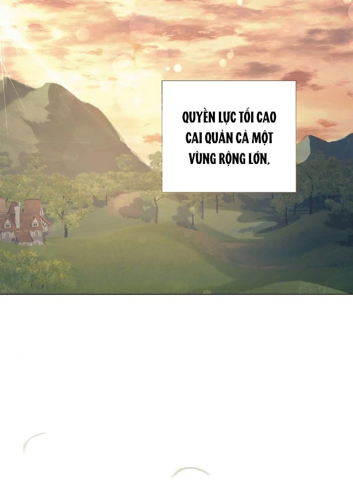 Ma Pháp Quân Chủ Chapter 3 - 121