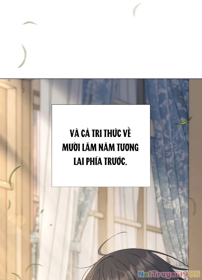 Ma Pháp Quân Chủ Chapter 3 - 122