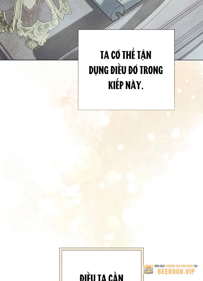 Ma Pháp Quân Chủ Chapter 3 - 126