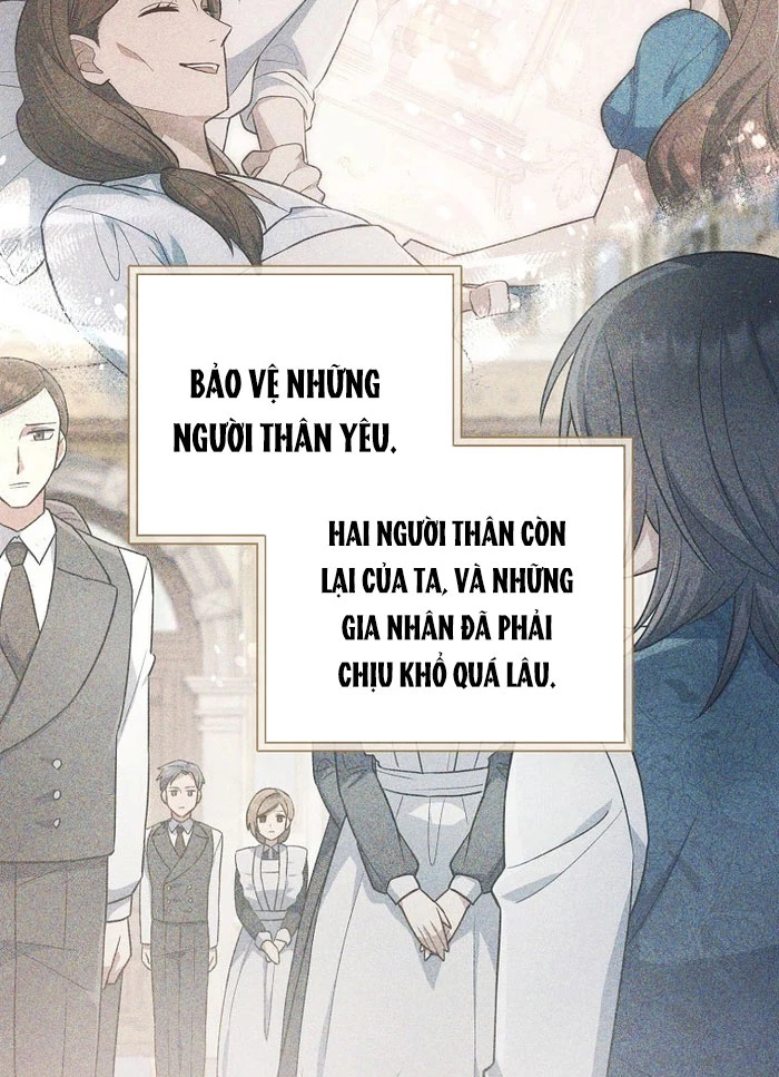 Ma Pháp Quân Chủ Chapter 3 - 128