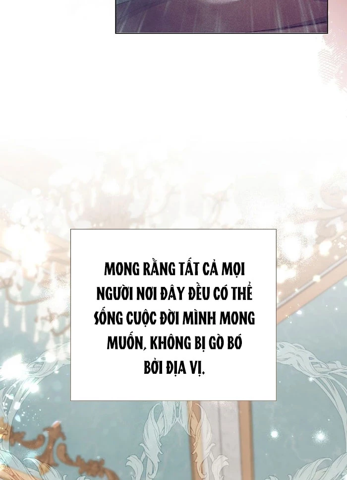 Ma Pháp Quân Chủ Chapter 3 - 134