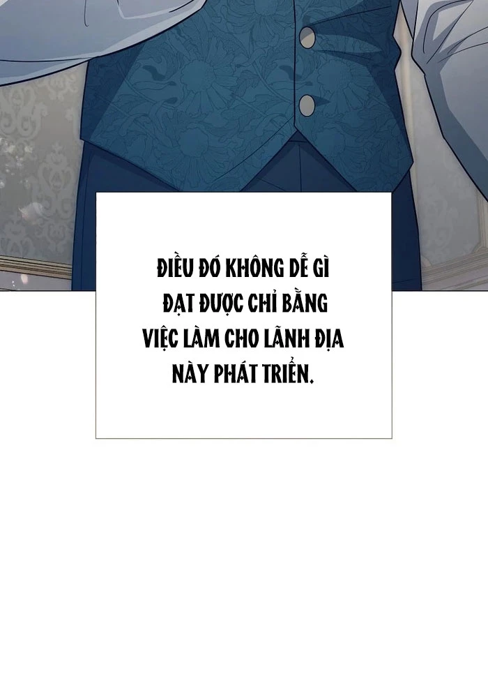 Ma Pháp Quân Chủ Chapter 3 - 136