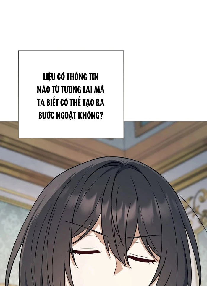 Ma Pháp Quân Chủ Chapter 3 - 137