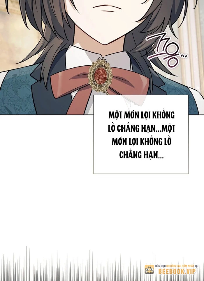 Ma Pháp Quân Chủ Chapter 3 - 138