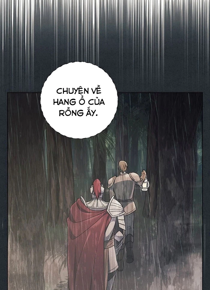 Ma Pháp Quân Chủ Chapter 3 - 139