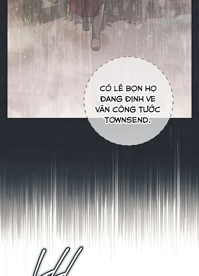 Ma Pháp Quân Chủ Chapter 3 - 140