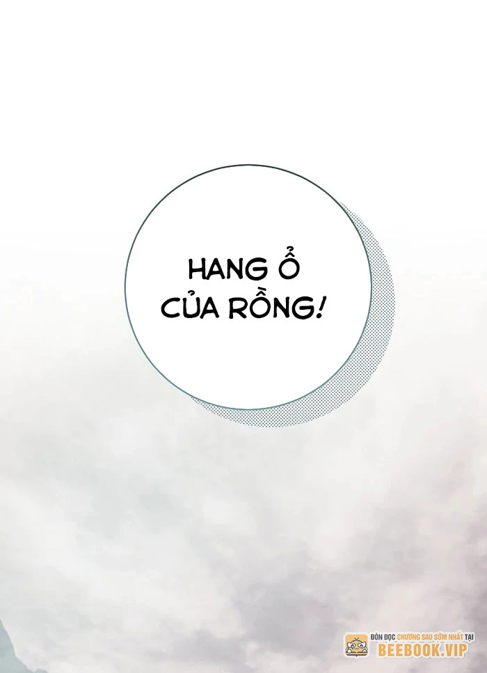 Ma Pháp Quân Chủ Chapter 3 - 144