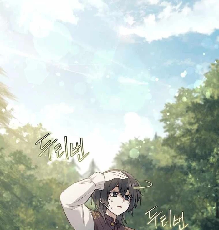 Ma Pháp Quân Chủ Chapter 4 - 4