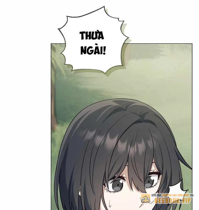 Ma Pháp Quân Chủ Chapter 4 - 6