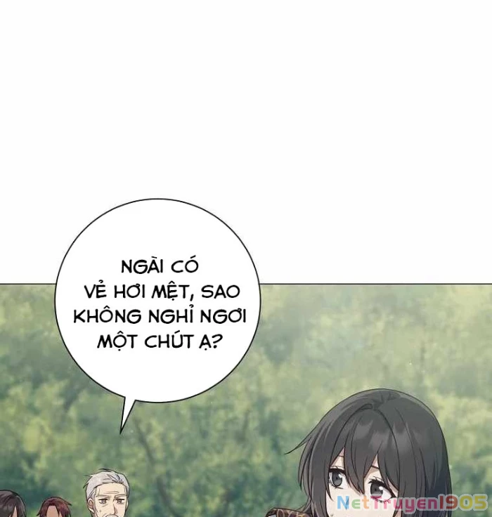 Ma Pháp Quân Chủ Chapter 4 - 8