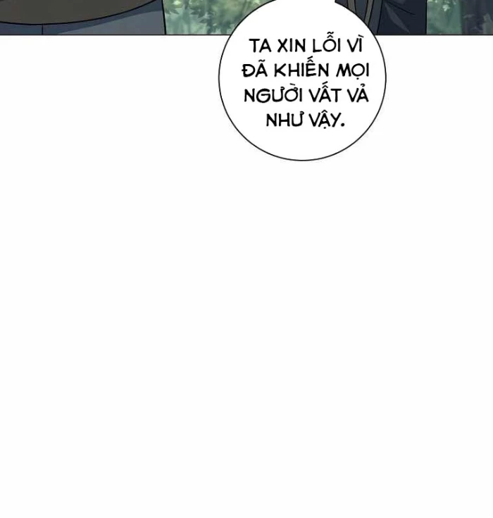 Ma Pháp Quân Chủ Chapter 4 - 17
