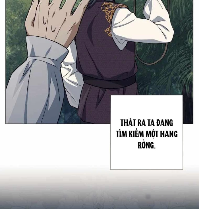 Ma Pháp Quân Chủ Chapter 4 - 19