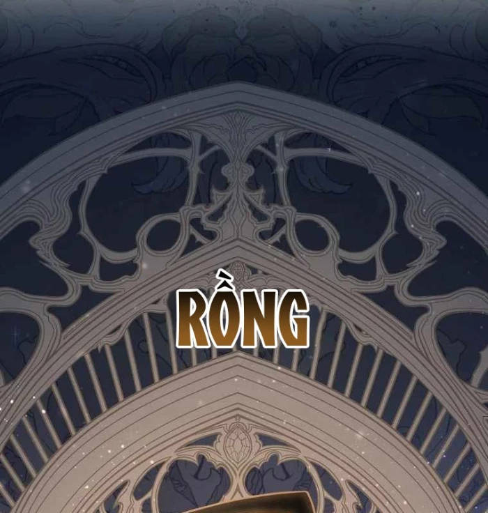 Ma Pháp Quân Chủ Chapter 4 - 20