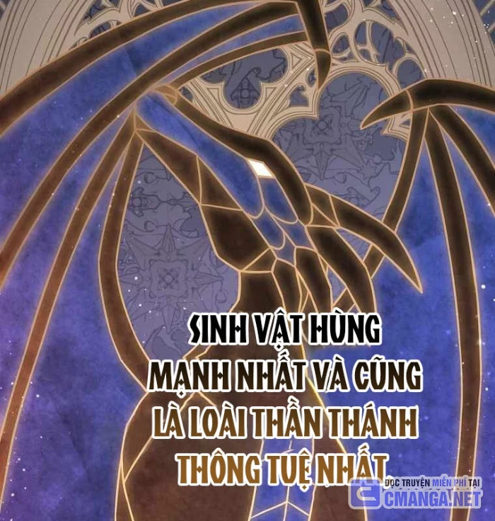 Ma Pháp Quân Chủ Chapter 4 - 21