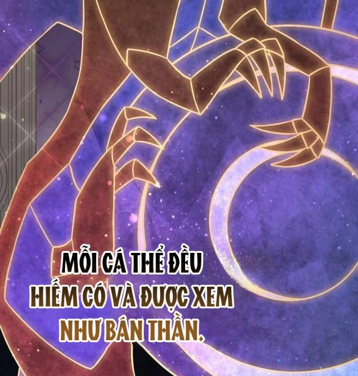 Ma Pháp Quân Chủ Chapter 4 - 22