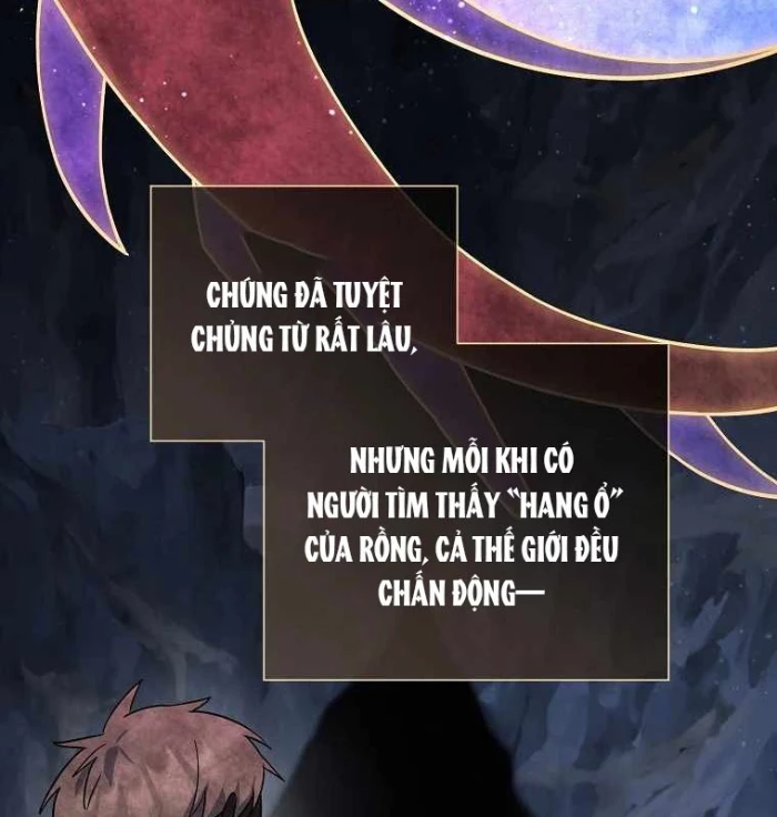Ma Pháp Quân Chủ Chapter 4 - 23