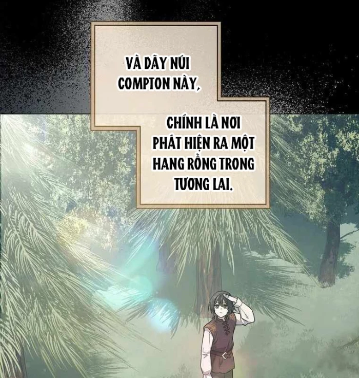 Ma Pháp Quân Chủ Chapter 4 - 26