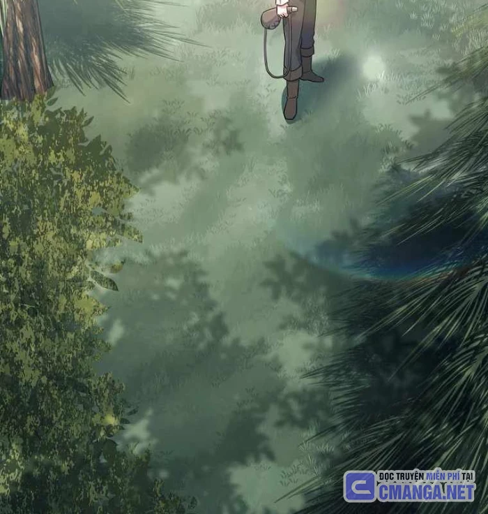 Ma Pháp Quân Chủ Chapter 4 - 27