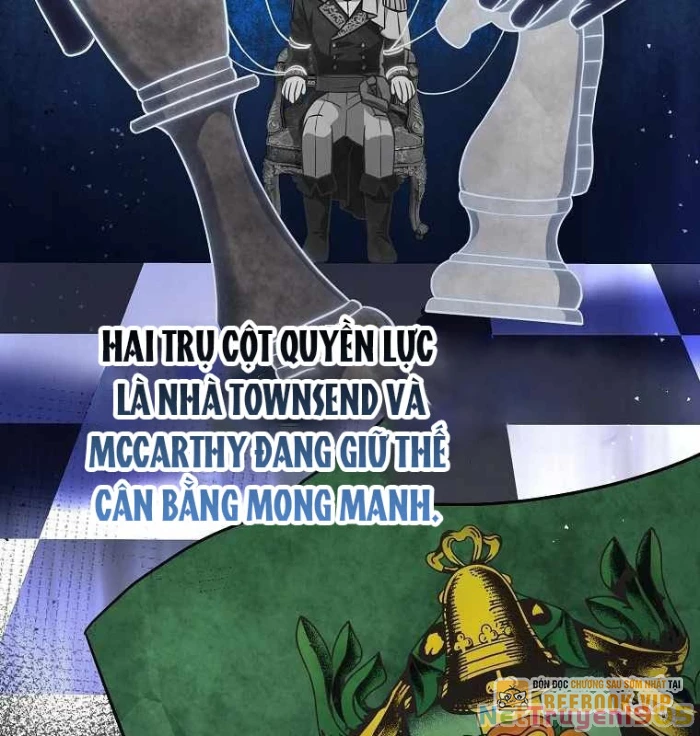 Ma Pháp Quân Chủ Chapter 4 - 30