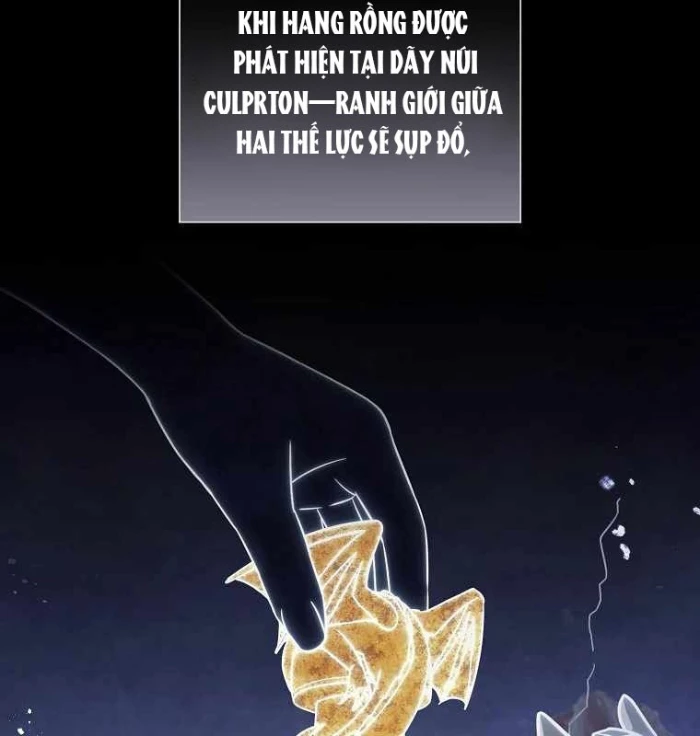 Ma Pháp Quân Chủ Chapter 4 - 32