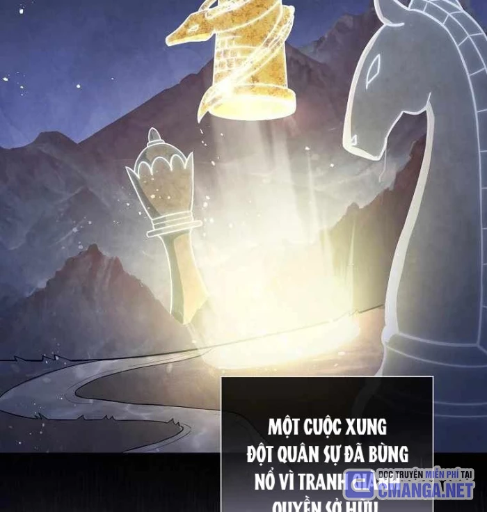 Ma Pháp Quân Chủ Chapter 4 - 33