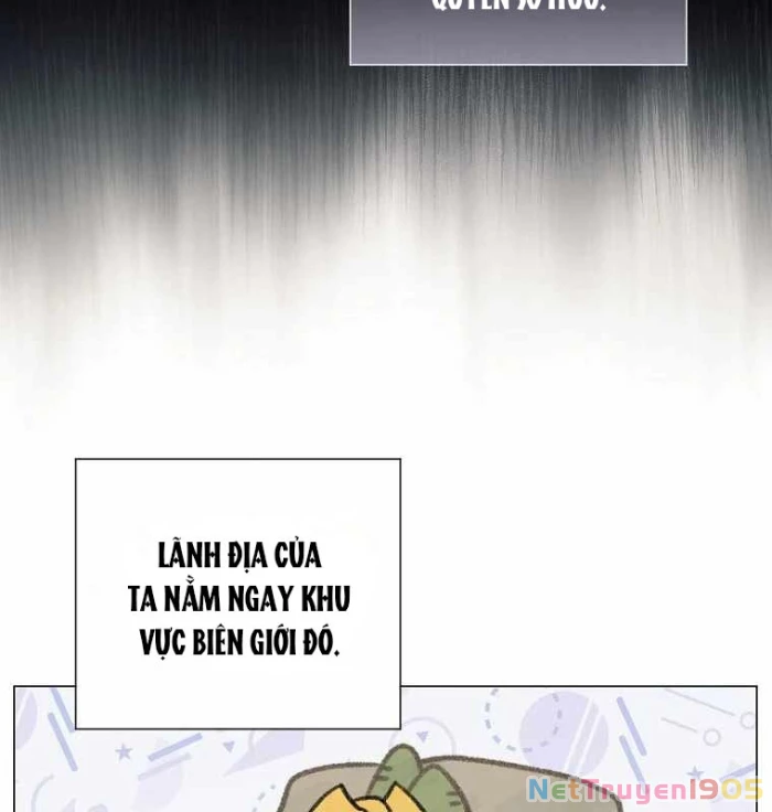 Ma Pháp Quân Chủ Chapter 4 - 34
