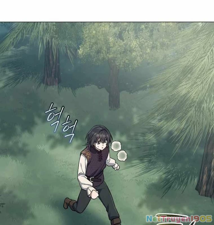 Ma Pháp Quân Chủ Chapter 4 - 41