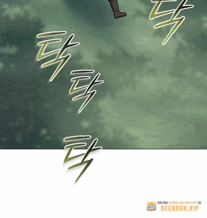 Ma Pháp Quân Chủ Chapter 4 - 42