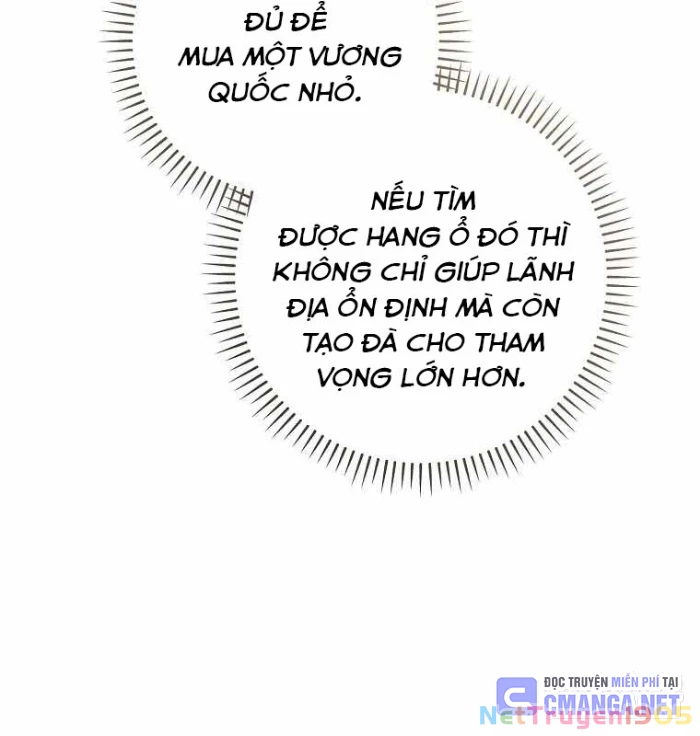 Ma Pháp Quân Chủ Chapter 4 - 45