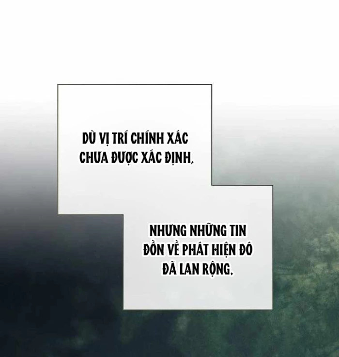 Ma Pháp Quân Chủ Chapter 4 - 46