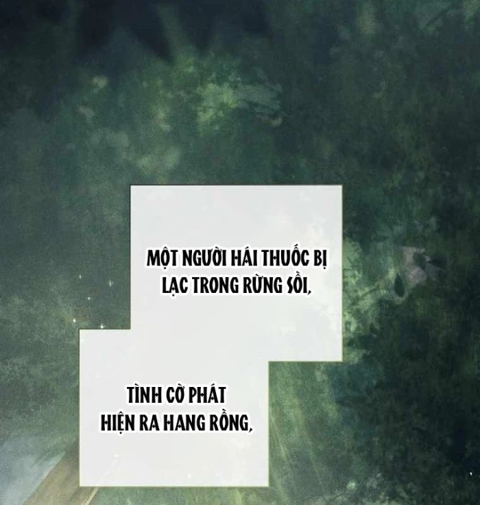 Ma Pháp Quân Chủ Chapter 4 - 47