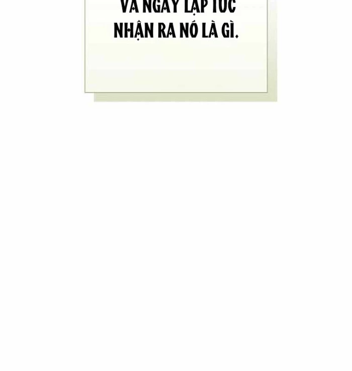 Ma Pháp Quân Chủ Chapter 4 - 49