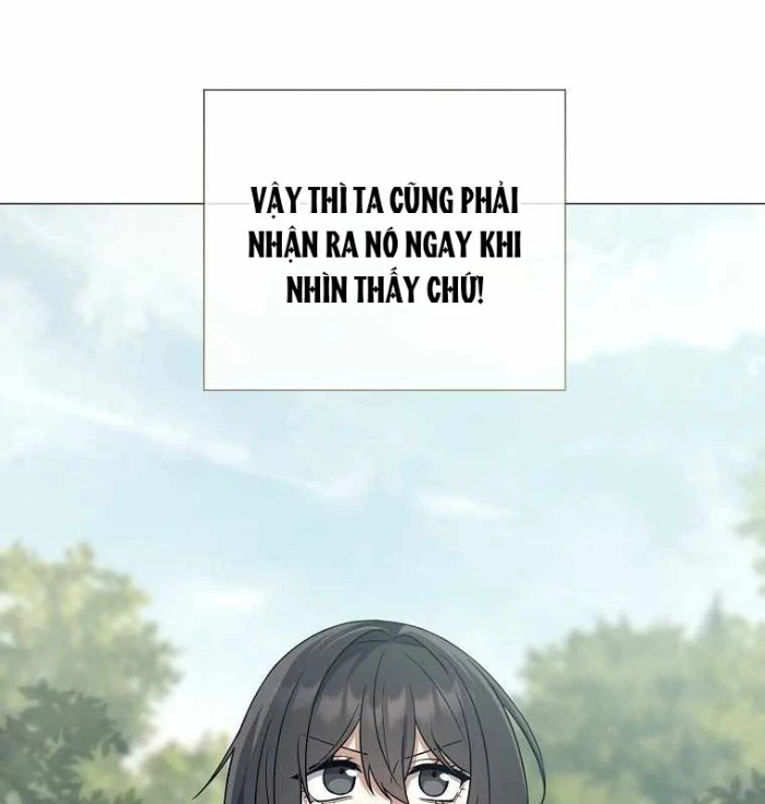 Ma Pháp Quân Chủ Chapter 4 - 50