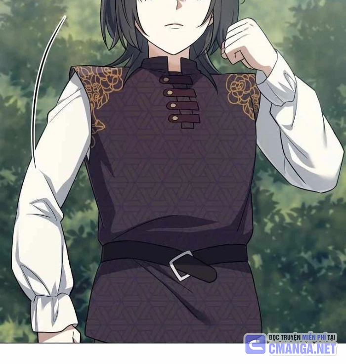 Ma Pháp Quân Chủ Chapter 4 - 51