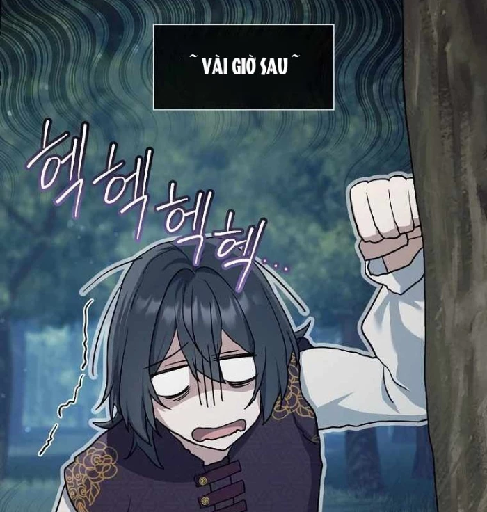 Ma Pháp Quân Chủ Chapter 4 - 53