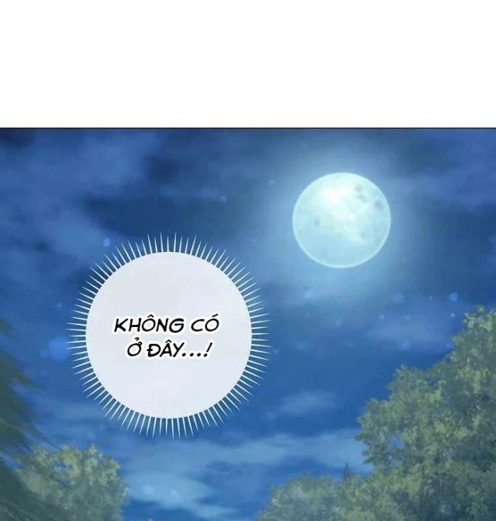 Ma Pháp Quân Chủ Chapter 4 - 55