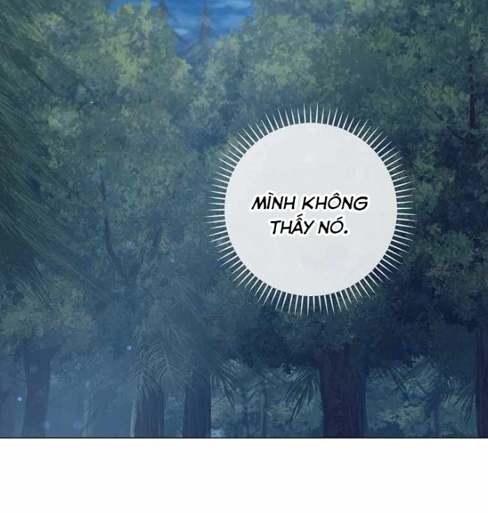 Ma Pháp Quân Chủ Chapter 4 - 56