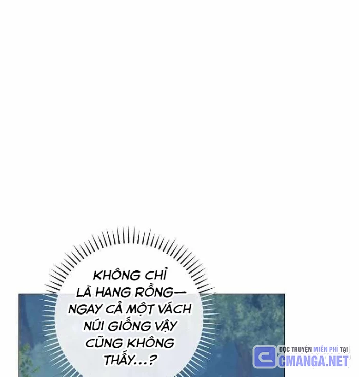 Ma Pháp Quân Chủ Chapter 4 - 57